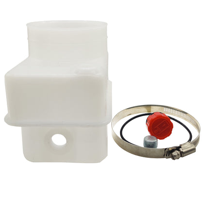 Tank Kit for Big Joe Truck E30 EZ30 1115-560020-00 1115-560024-00 1115-560019-00