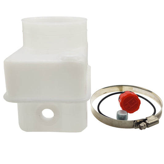 Tank Kit for Big Joe Truck E30 EZ30 1115-560020-00 1115-560024-00 1115-560019-00