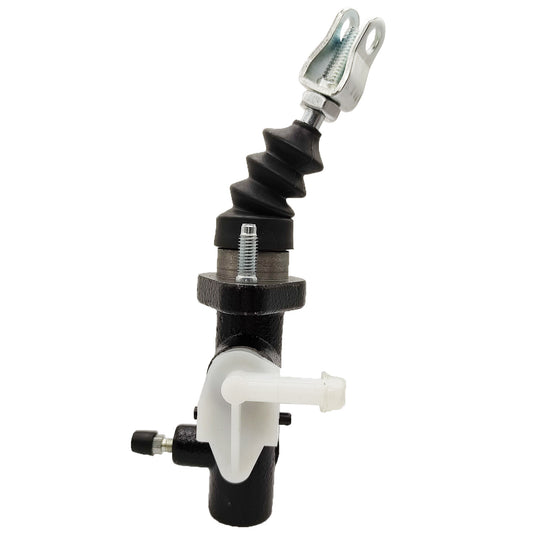 Brake Master Cylinder 47210-23321-71 3/4" Bore Fits Toyota Forklift Series 7 8