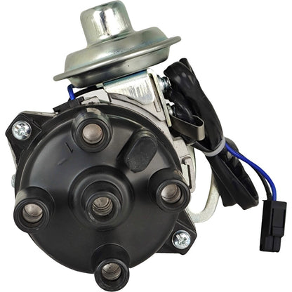 1453562 Distributor 1361849 Fit for Hyster Yale Mazda FE 2.0L DC011 FEM4-181