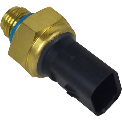 274-6717 Pressure Sensor Fit for Caterpillar CAT 621B 621E 623B 627E 627F 627G