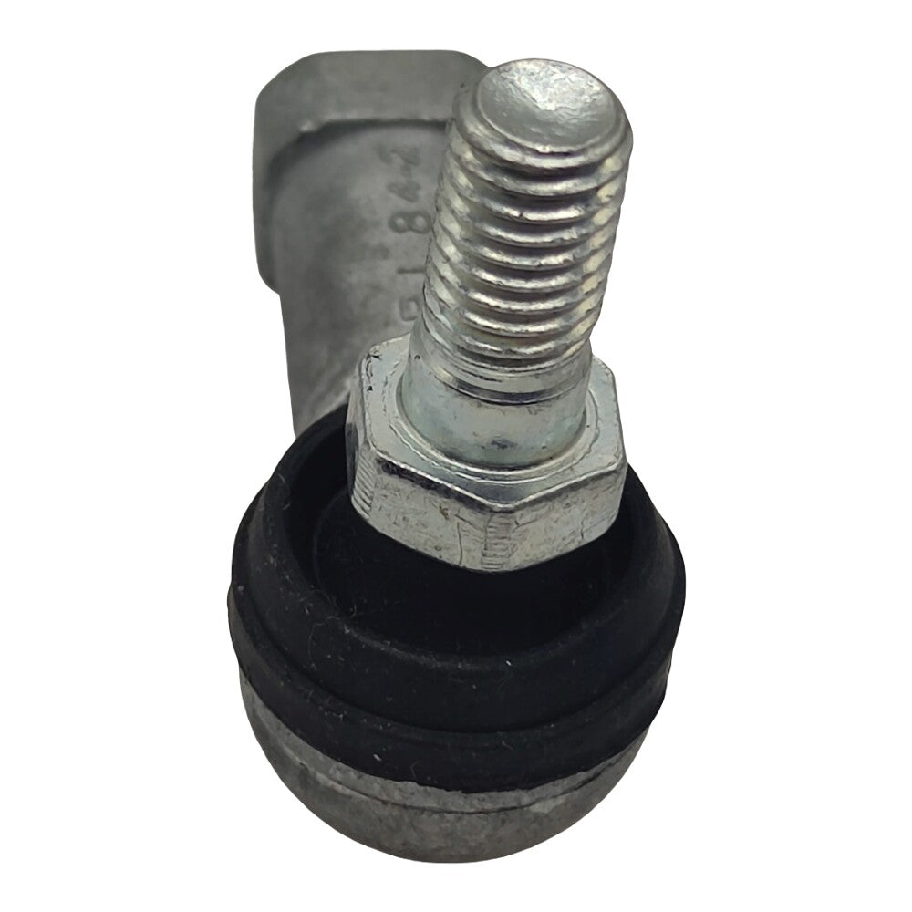 45404-95770 Link Ball for Kubota M9566 M95SD M95SH M96SD M96SH M9960 MX470 MX510