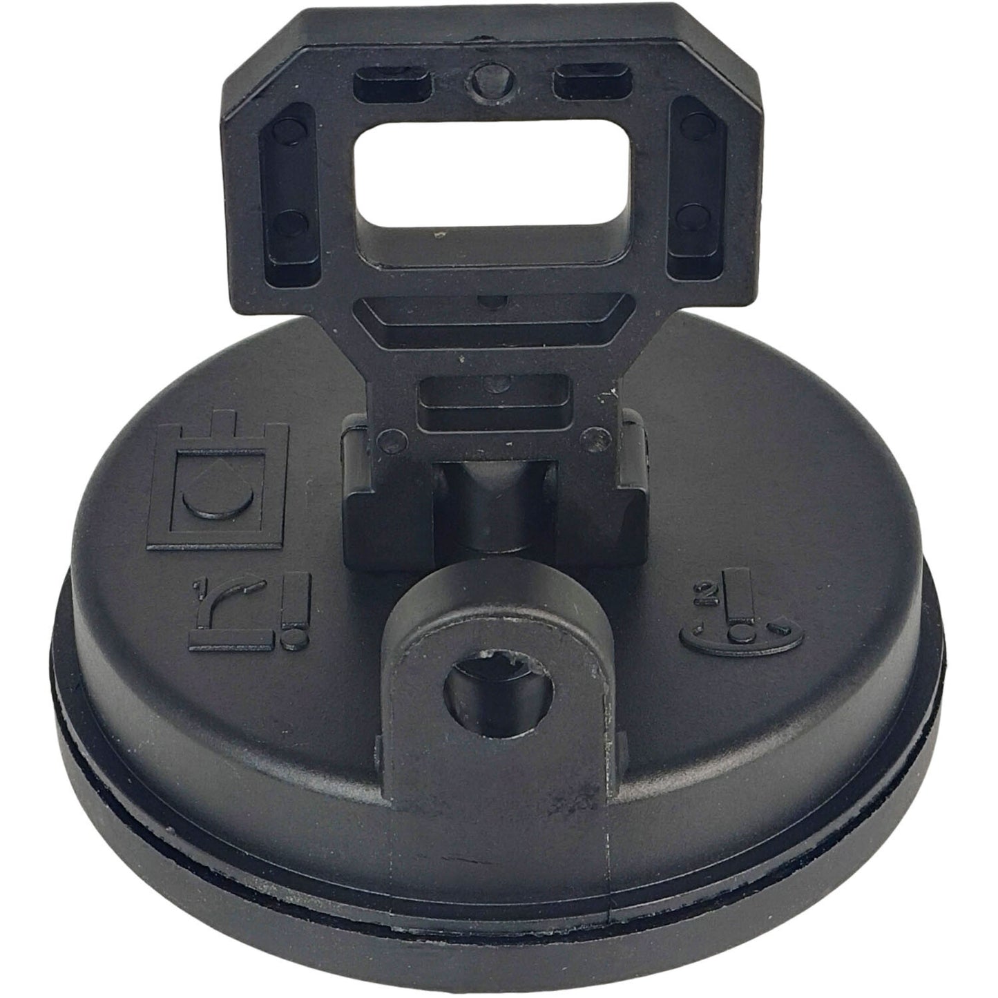 Hydraulic Cap 142-8937 Fit for Caterpillar CAT 826K 815K 826 825K 816 815 C4.4