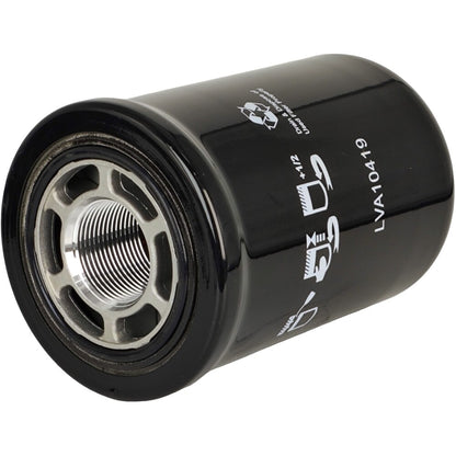 TA25765 Filter Kit for John Deere 4044M 4044R 4052M 4052R 4066M 4066R