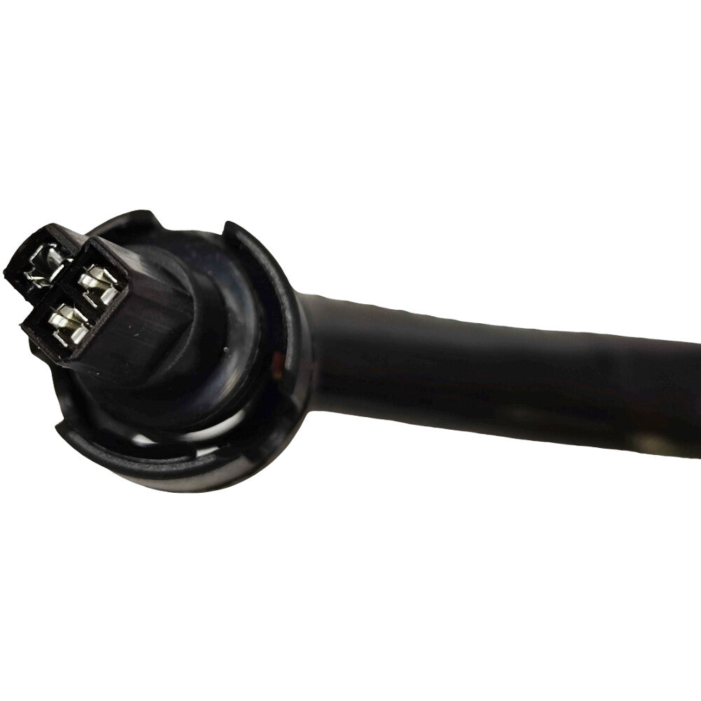 Pressure Sensor Switch for Caterpillar 854G 992G Engine 3304 3306 3512 216-8684