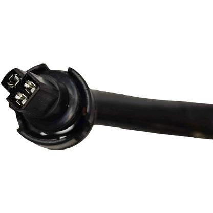 Pressure Sensor Switch for Caterpillar 854G 992G Engine 3304 3306 3512 216-8684