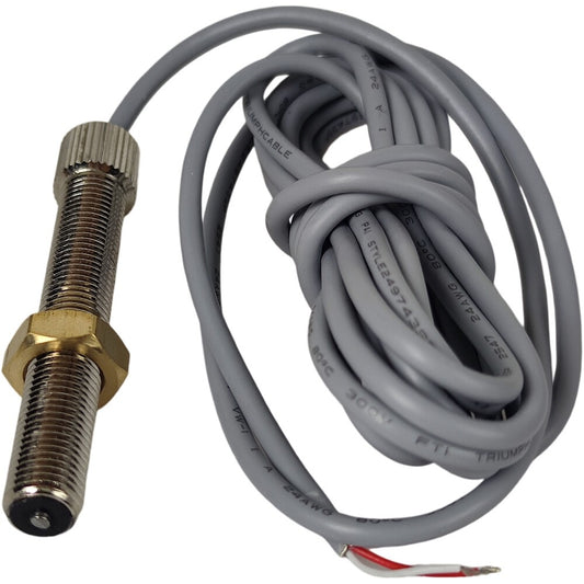 Speed Pick-up Sensor 2868A006 for Perkins 1004-40T 1004-40TA 1104C-44 1006-6T