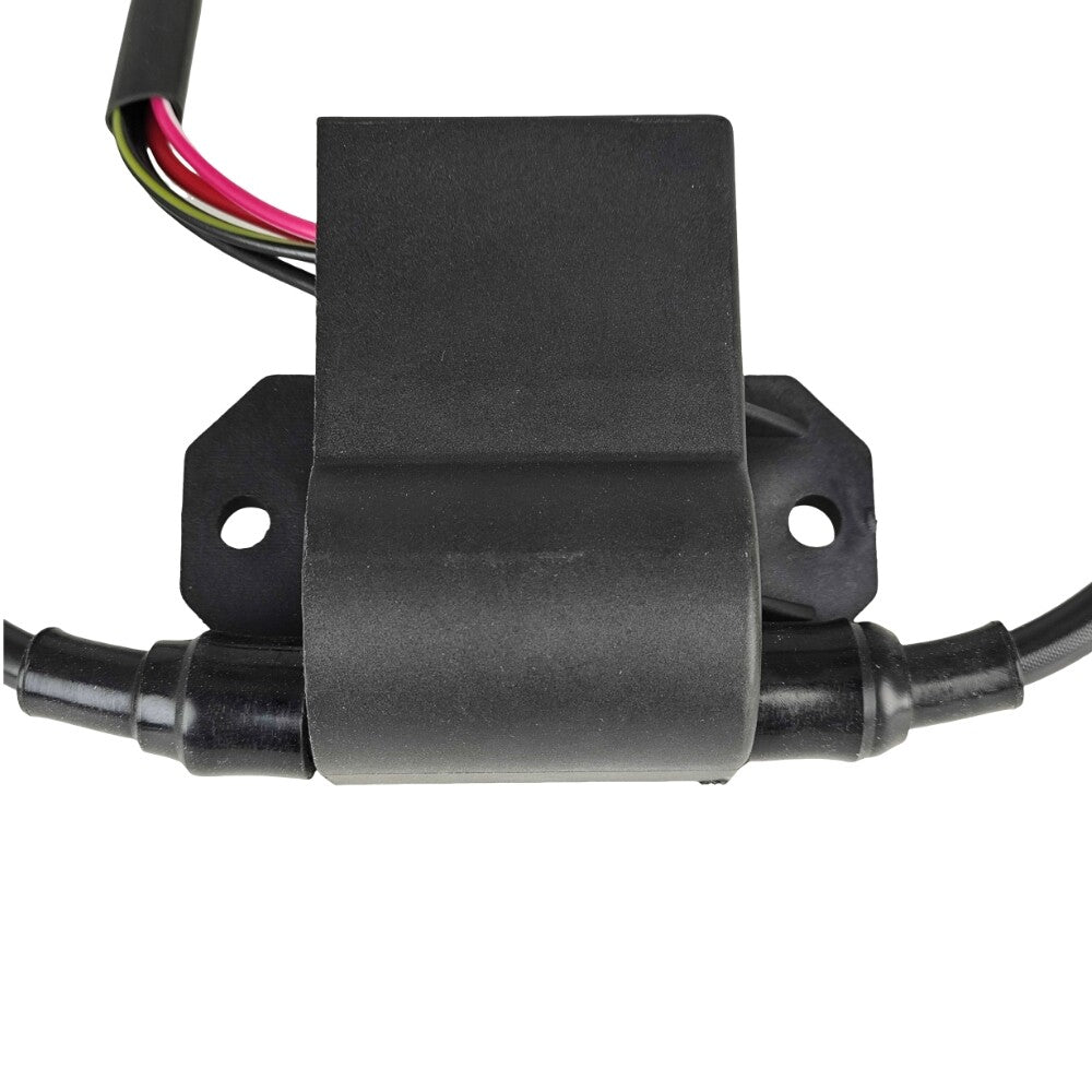 CDI for Ski Doo Safari Scout 377 F/C 114 1991-1992, Skandic 380 1996 1997