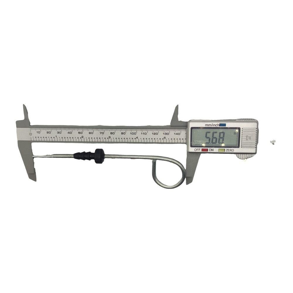 Dipstick Oil Gauge 3A211-21510 for Kubota M5040 M5140 M5640 M5700 M4800