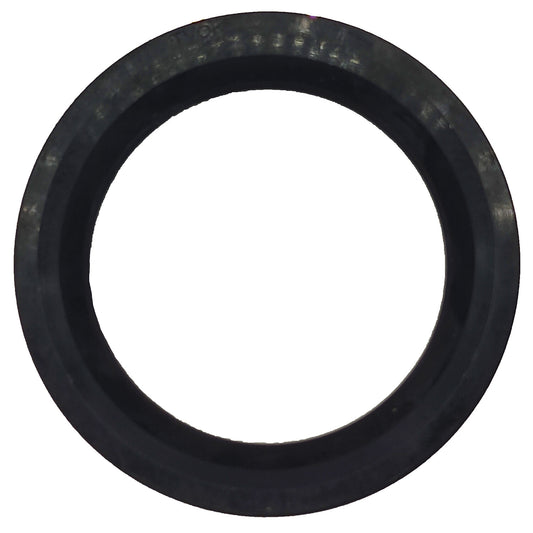 Front Axle Oil Seal for Kubota M5140DT M5140HD M5660SUHD M59 M5L-111-RC