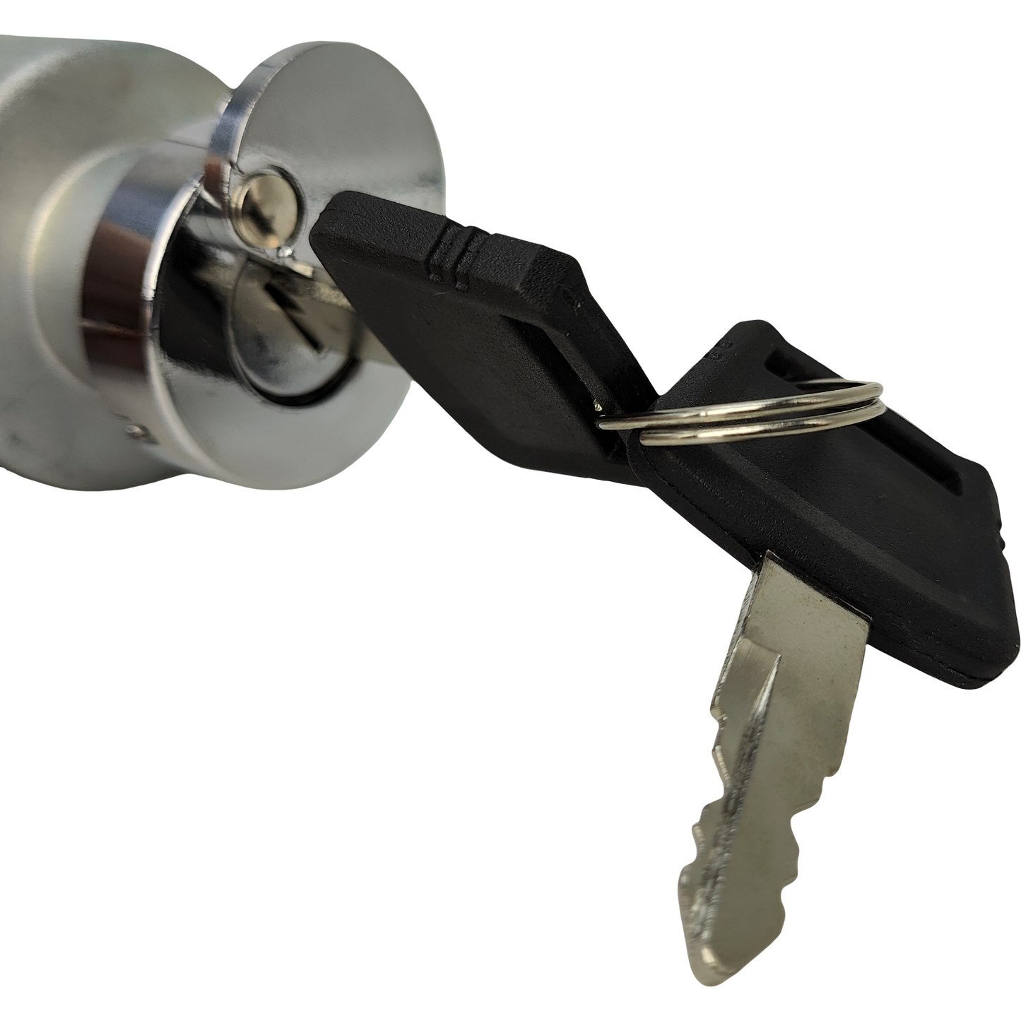 4477373 Starter Ignition Switch for John Deere 75C 120D 80C 85D AT154992 EX-2