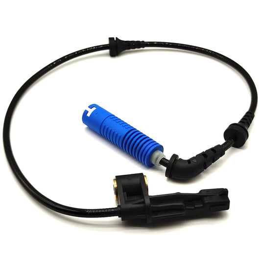 Front Right ABS Wheel Speed Sensor for Bosch 0986594528 BMW 3 Series E45 E85 E86
