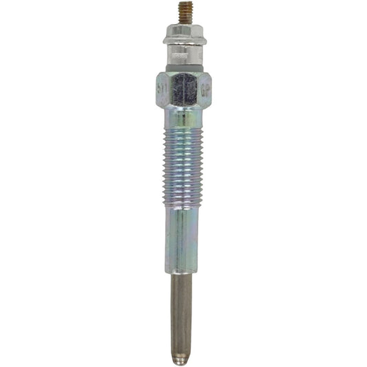 915-617 345148 Glow Plug Fit for New Holland TC25 TC29 TC30 TC35 T2320 T2330