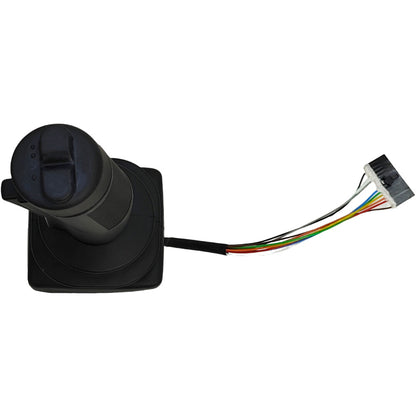 Joystick Controller 604064 105175 Fit for Genie GS-2046 GS-2669 GS-3232 GS-3246