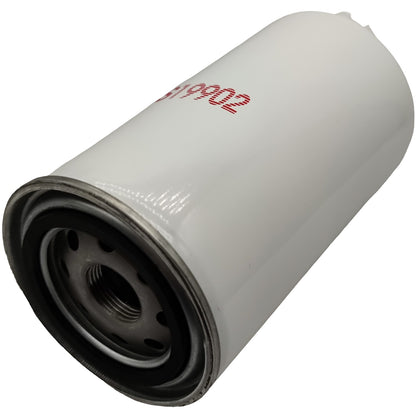 Fuel Water Separator Fits for Fleetguard FS19902 Baldwin BF46048 Cummins 4992119