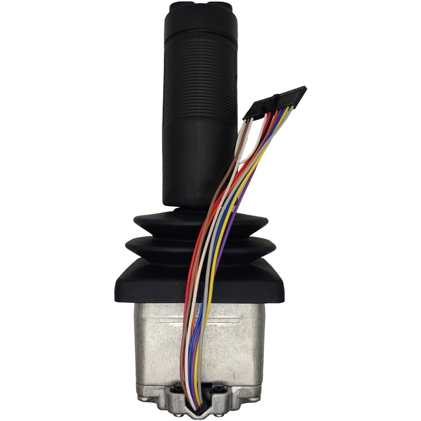 Upright Joystick Controller 501882-000 for Snorkel AB38E AB38N