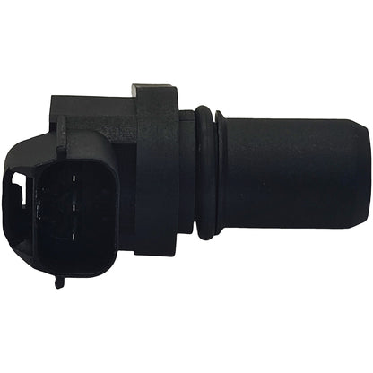 Crankshaft Speed Sensor for Kubota V2607 V2403 V1505 D1105 D1005 T1060-32270