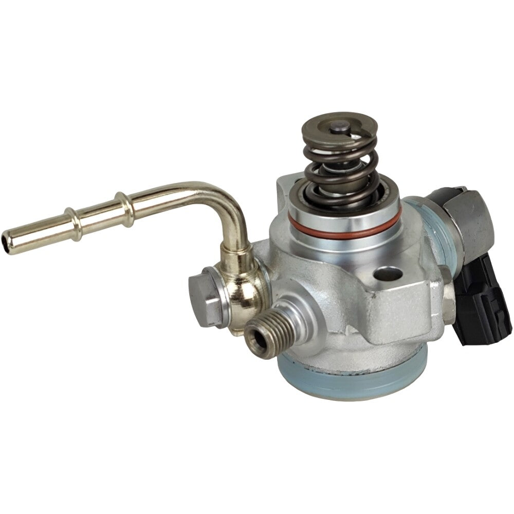 High Pressure Fuel Pump 16790-5J6-A01 for Acura RLX MDX TLX 3.5L V6