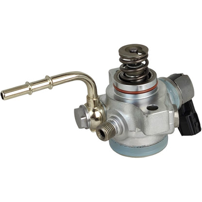 High Pressure Fuel Pump 16790-5J6-A01 for Acura RLX MDX TLX 3.5L V6