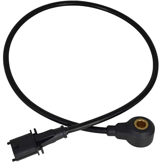 2410369 Detonation Knock Sensor Fit for Polaris Snowmobile RZR PRO 2020-2025 XP