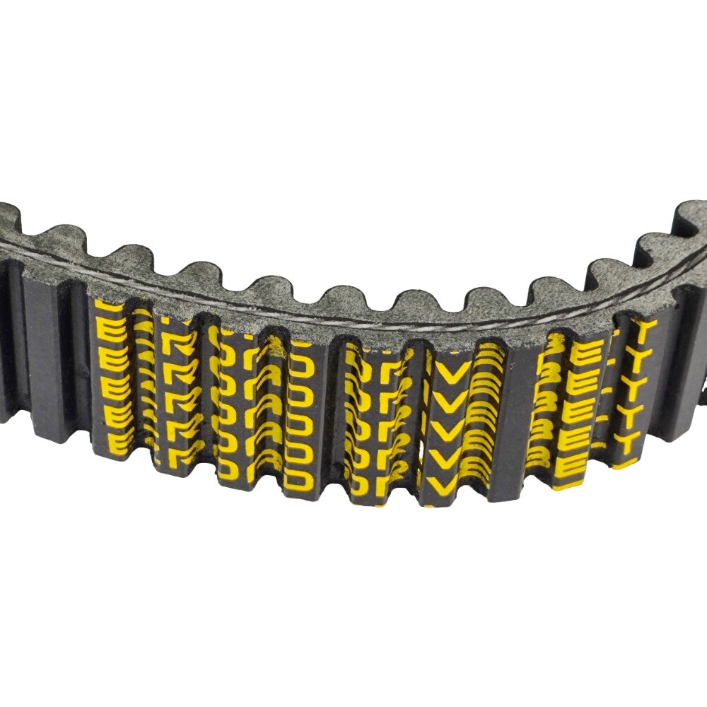 Drive Belt 0627-082 for Arctic Cat 2015 XF 9000 Cross-Country LTD Cross-Tour 141