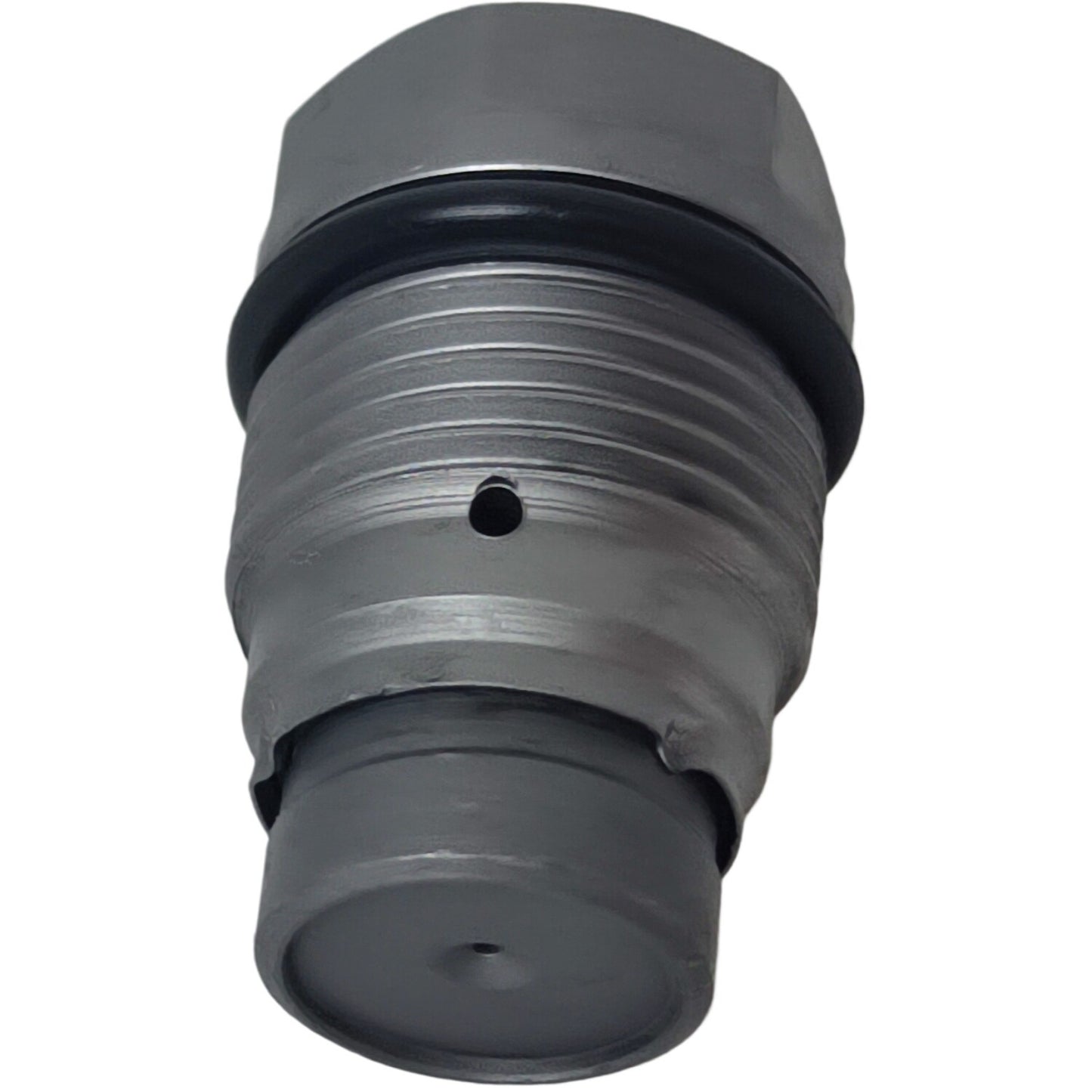 High Pressure Limiting Valve for Astra Iveco KHD F00N010001 450 6067 04505057