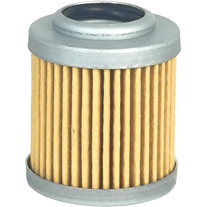 Maintenance Filter Kit Fit for Kubota KX121-3 Mini Excavator Oil Filter Service