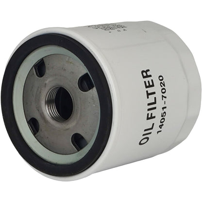 Fit for Kioti Maintenance Service Filter Kit CS2510 CS2410 SUB Compact