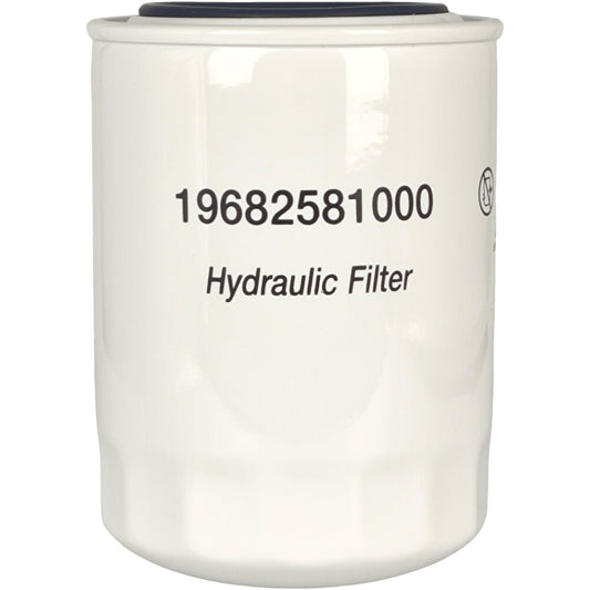 Hydraulic Filter 19682581000 Fit for Mahindra Tractor 1526 1533 1538 HST 4WD T4