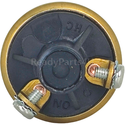 76575-4 Adjustable Pressure Switch Fit for Hobbs Honeywell M4006-4 4 to 7 PSI