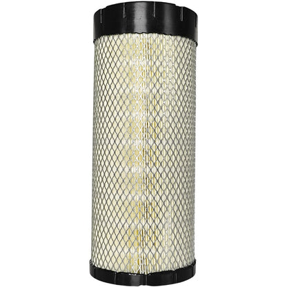 Radial Seal Outer Air Filter AT338105 for John Deere WA10162 P628325 70005008
