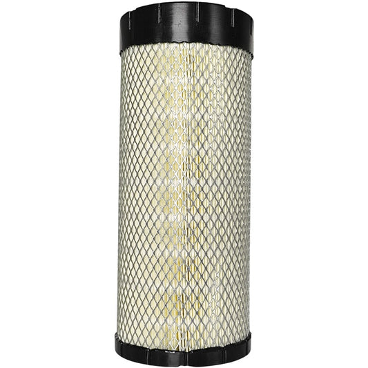 Radial Seal Outer Air Filter AT338105 for John Deere WA10162 P628325 70005008