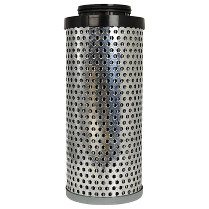 Hydraulic Oil Filter 7024037 for Bobcat T550 T595 Track Loader