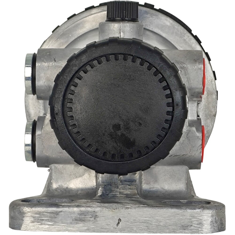 Filter Head RE500161 RE70358 for John Deere 2254 624H 335C 430B 435C 444H 544H