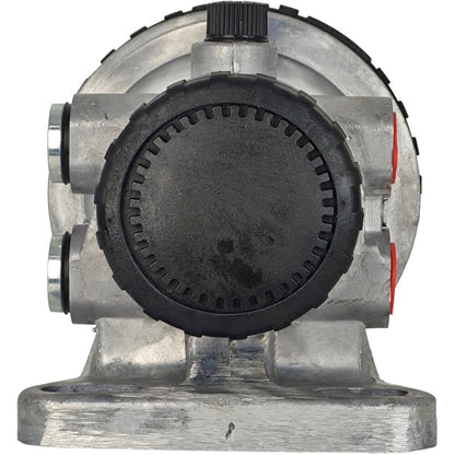 Filter Head RE500161 RE70358 for John Deere 2254 624H 335C 430B 435C 444H 544H