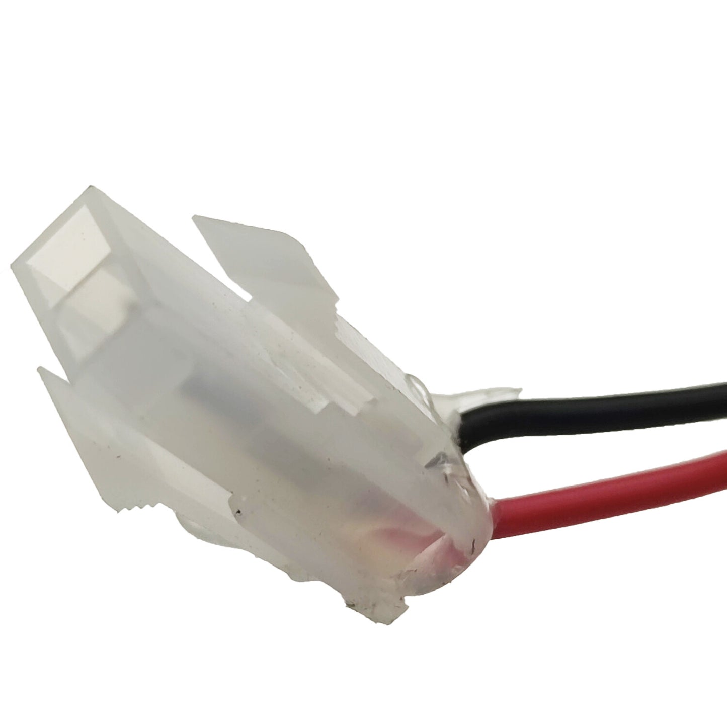 For CH12 EPT12EZ EPT18-EHJ EPT20-15EHJ EPT20-15ET Brake Assembly 1115-520012-00