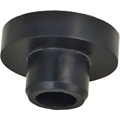 Fuel Tank Bushing 735-014 735-0149 935-0149 104047 46-6560 482571 1-513645