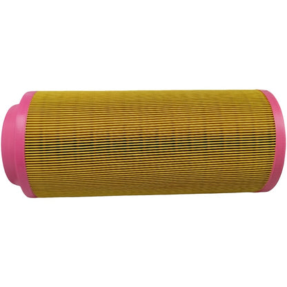 32/917804 Inner Outer Air Filter Set 32/917805 for JCB 93220E 93216E JS160 JS130