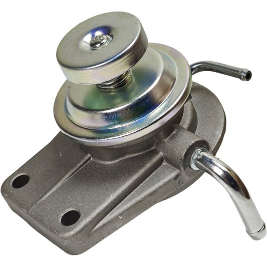 1G772-43012 Fuel Filter Mount Head for Kubota M5040 M5140 M6040 M7040 M5040DT