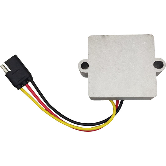 Voltage Regulator 2024-2025 550 Voyageur LXT Northstar Edition Fit for Polaris