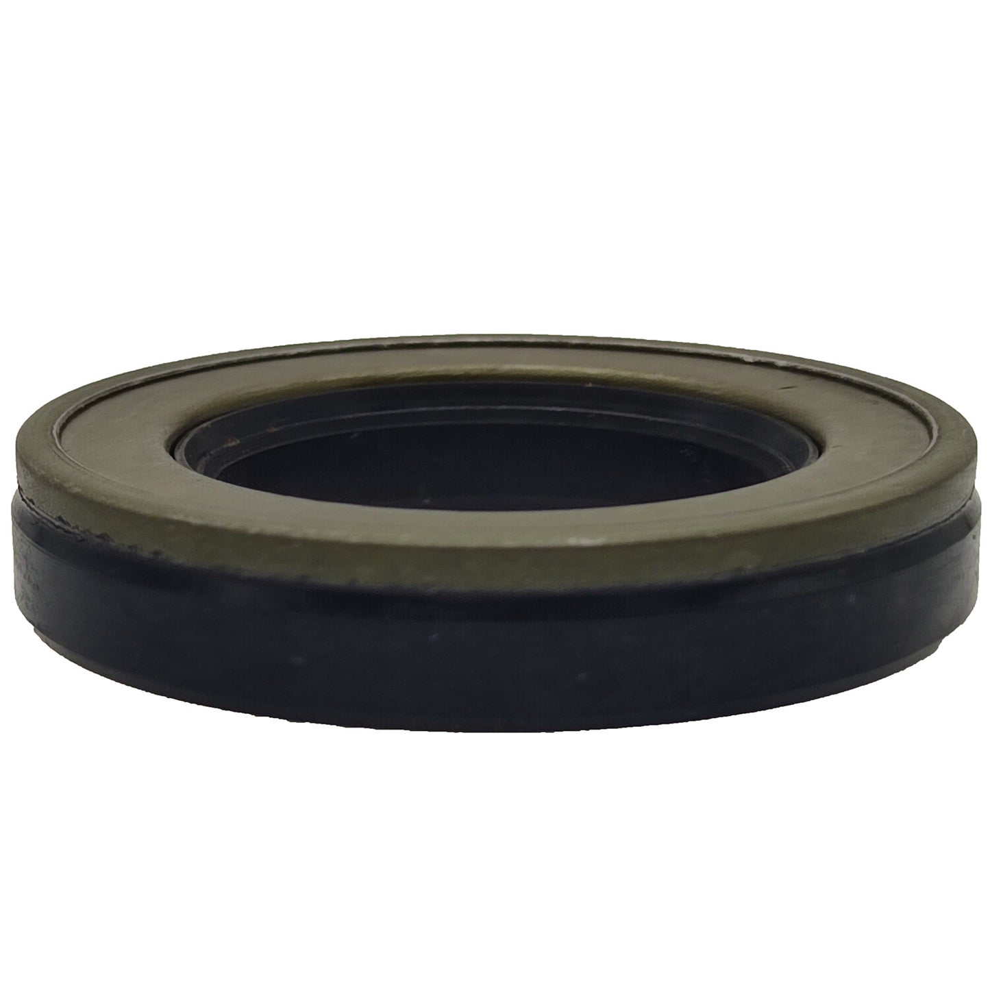 Front Axle Oil Seal Fit for Kubota L5240HSTC L5240HSTC-3 L5460HST L5460HSTC