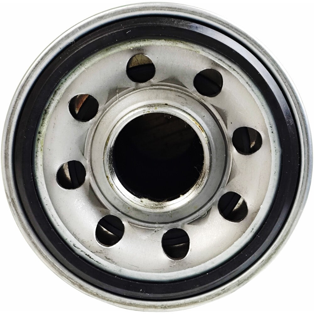 Engine Spin-On Lube Oil Filter Replace LF16110 BD7325