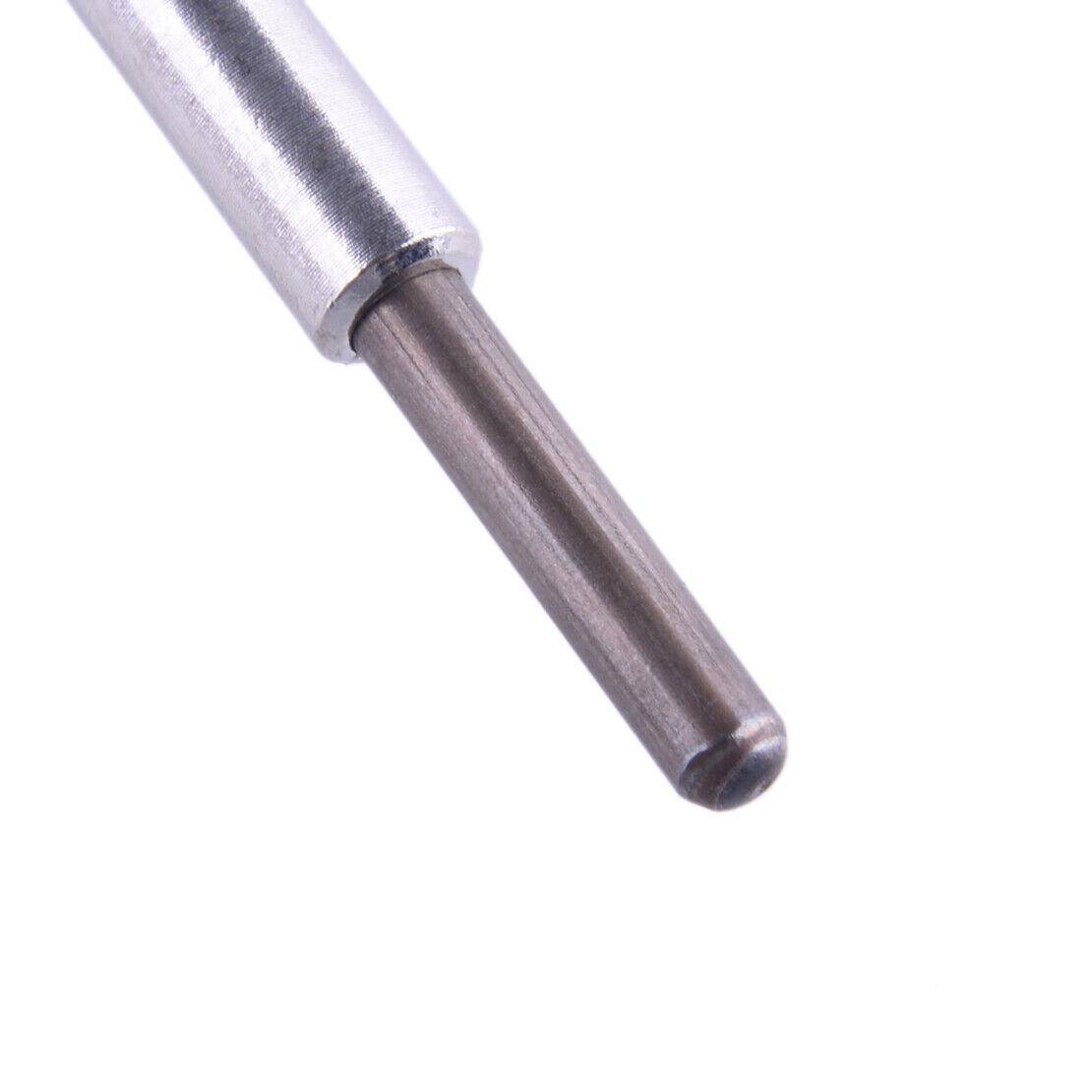 4X Glow Plug Heater Fit Isuzu ELF250 ELF350 C221 C190 C240 C201 4BA1 9825119780