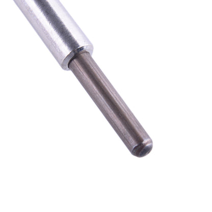 4X Glow Plug Heater Fit Isuzu ELF250 ELF350 C221 C190 C240 C201 4BA1 9825119780