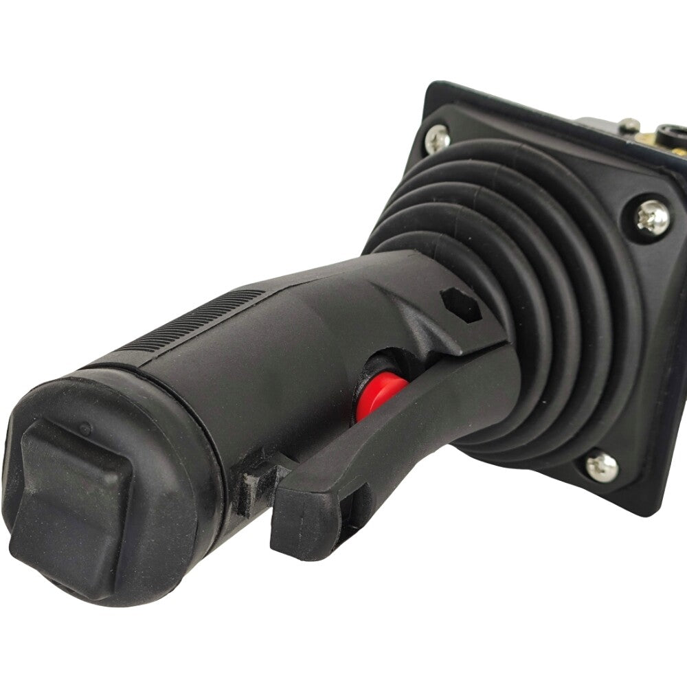 Fit for Snorkel Joystick Controller 0360811 Single Axis