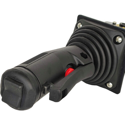 Fit for Snorkel Joystick Controller 0360811 Single Axis