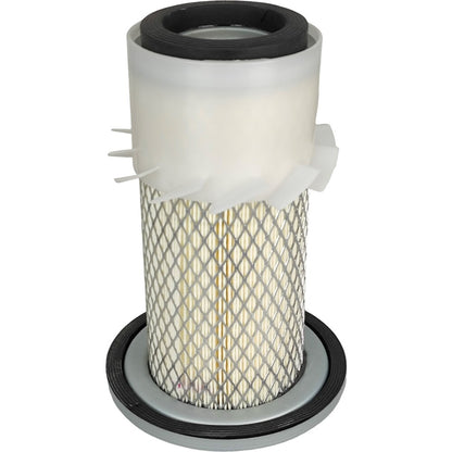 B8200DP Air Filter Fit for Kubota B8200EP B7100 B6200D B6200E B4200D B1550HST-D