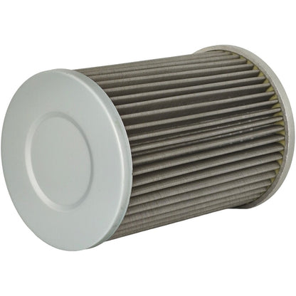 Oil Tank Suction Filter RD41162210 for Kubota KX161-3SCA KX121-3STCA KX040-4
