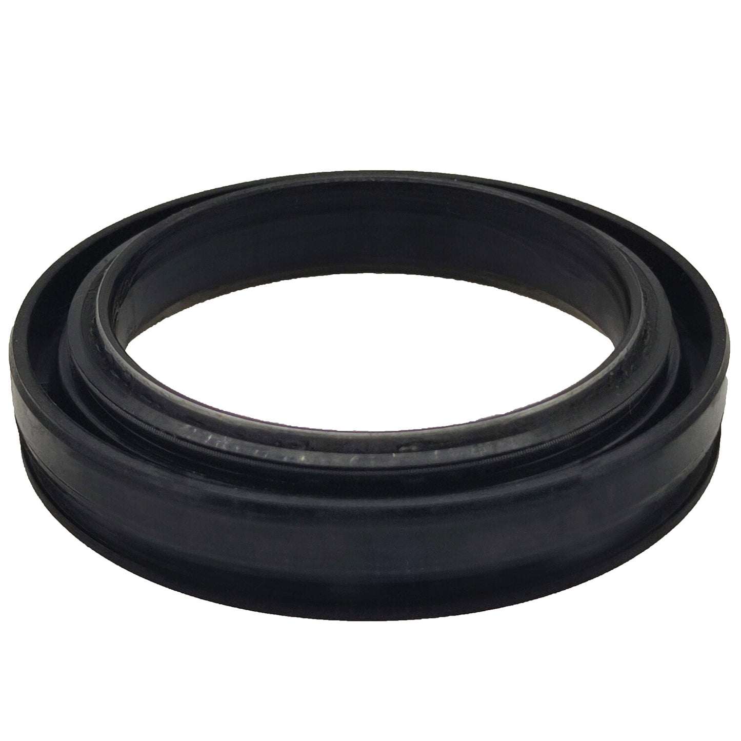 Front Axle Oil Seal 33670-43360 3021-0004 for Kubota Tractor M Series M954 M100