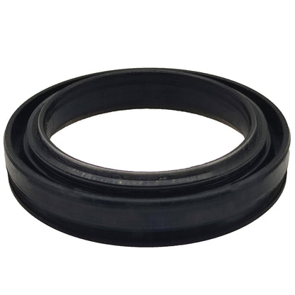 Front Axle Oil Seal 33670-43360 3021-0004 for Kubota Tractor M Series M954 M100